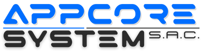 appcoresystem.com